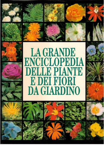 Grande enciclopedia delle