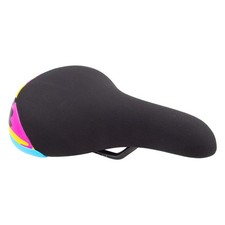 Bikes flyer seat vecchia - bikes,