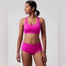 Athleta Malibu costume da