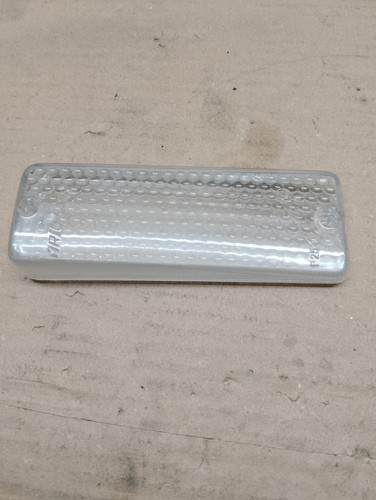 Plastica frecce ant lancia - ant,