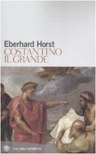 Costantino il Grande von