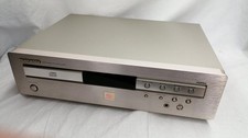 MARANTZ SA7001F N lettore SACD