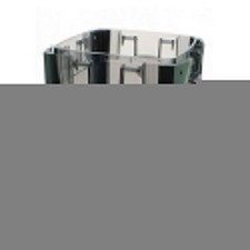 EHEIM 7675518 Ricambio Corpo