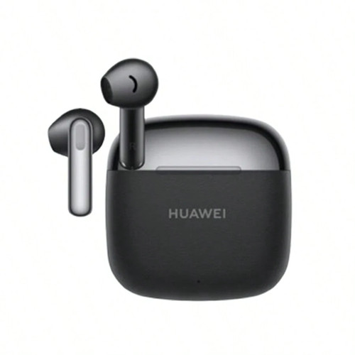 Huawei cuffie bluetooth - cuffie,