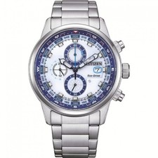 OROLOGIO CITIZEN ACTION