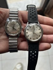 Orologi vintage Orient