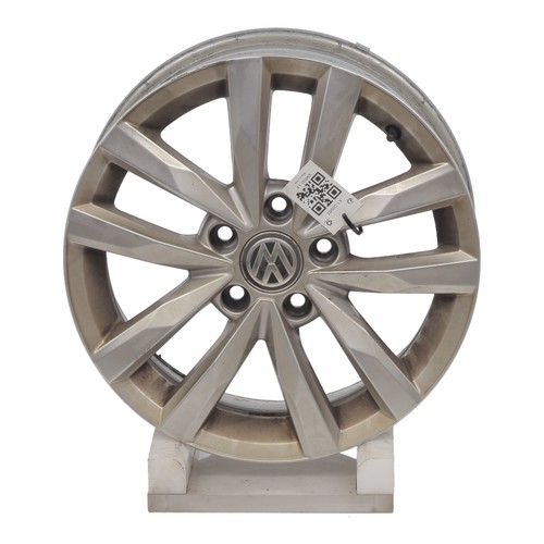 Cerchi lega volkswagen - cerchi,