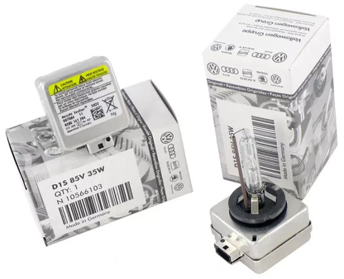 Coppia lampade auto philips - lampade,