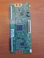 Scheda all star interfaccia - scheda, tv