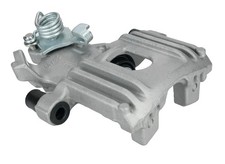 Pinza freno TRW BHZ463E +18,15