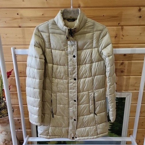 Cappotto donna barbour nero - cappotto,