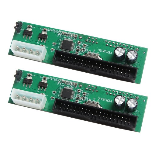 Pcs sata pata - 2, to