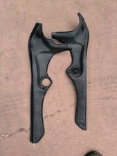 APRILIA AF1 125 PROJECT 108