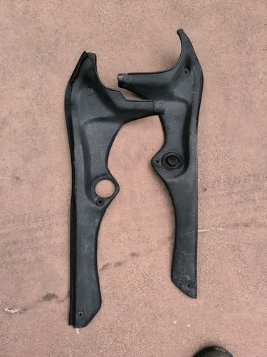 Aprilia af1 125 project - af1,