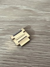 Link per Certina DS-6 Lady