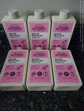 6 shampoo shampoo per capelli