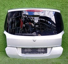 PORTELLONE POSTERIORE COMPLETO