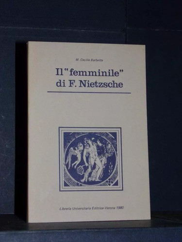 Cecilia barbetta il - -,