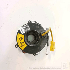 Contatto spiraliforme airbag  ALFA ROMEO 156 (X1) 1.6 16V Twin Spark Ber.