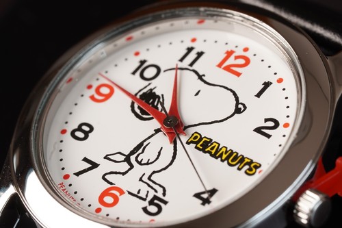 Orologio citizen snoopy - citizen,