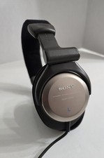 SONY MDR-V900 Professional