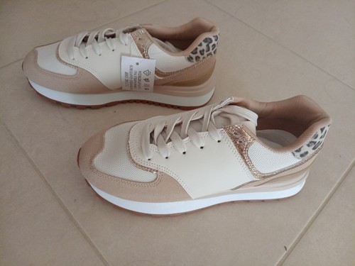 Scarpe donna skechers 38 - scarpe,