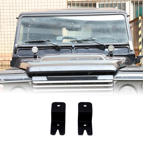 Per land rover - per, defender