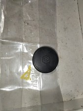 VESPA 50 FARO TONDO TAPPO