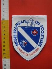 SKHH9 SCOUT ERINNOFILO 1990