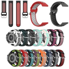 Per Huawei Watch Serie 3/3 PRO