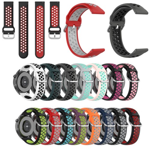 Per huawei watch serie - watch, 3/3