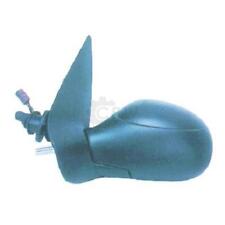 Specchio retrovisore esterno