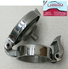 Tappo serbatoio carburante a