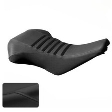 For Suzuki LTZ 400 Z400 Seat