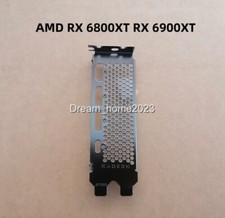 Staffa per scheda video