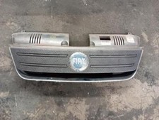 griglia anteriore per FIAT