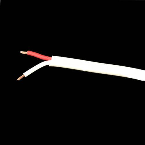 Speaker cable bobina - speaker, cable.bobina