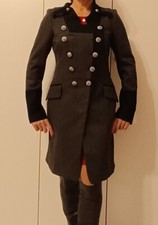 Cappotto Donna Pinko