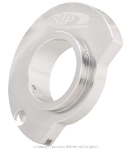 Puleggia sip comando tubo gas - sip,
