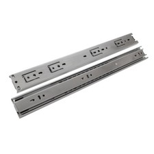 Mastercraft® Scorrevole per