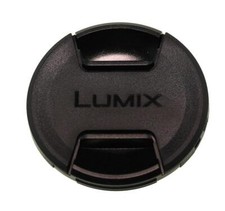 Panasonic SYQ0103