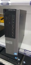 Computer fisso - pc,