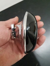 Accendino Da Tavolo Made In