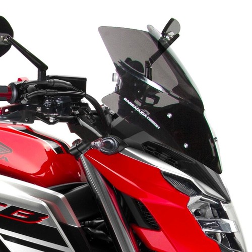 Barracuda cupolino aerosport - barracuda,