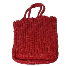 Borsa uomo COMME des GARCONS
