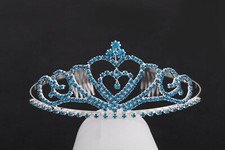 ELSA & ANNA® diadema corona