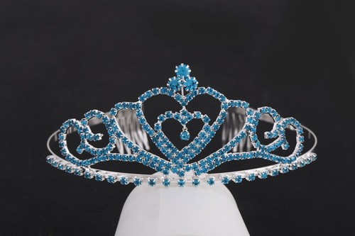 Elsa anna diadema corona - anna®,