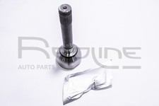 KIT GIUNTO OMOCINETICO TOYOTA