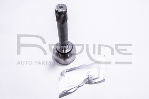 Kit giunto omocinetico toyota - kit,