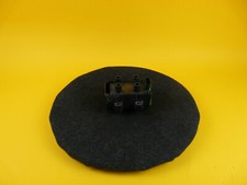 Bobina accensione Twingo